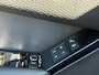 Land Rover Range Rover Velar P300 300pk Turbo AWD HSE R-Dynamic
