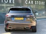 Land Rover Range Rover Velar P300 300pk Turbo AWD HSE R-Dynamic
