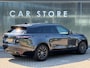 Land Rover Range Rover Velar P300 300pk Turbo AWD HSE R-Dynamic