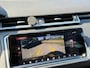 Land Rover Range Rover Velar P300 300pk Turbo AWD HSE R-Dynamic