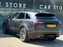 Land Rover Range Rover Velar P300 300pk Turbo AWD HSE R-Dynamic