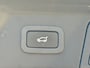 Land Rover Range Rover Velar P300 300pk Turbo AWD HSE R-Dynamic