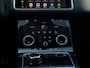 Land Rover Range Rover Velar P300 300pk Turbo AWD HSE R-Dynamic