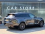 Land Rover Range Rover Velar P300 300pk Turbo AWD HSE R-Dynamic