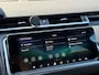 Land Rover Range Rover Velar P300 300pk Turbo AWD HSE R-Dynamic