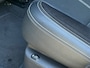 Land Rover Range Rover Velar P300 300pk Turbo AWD HSE R-Dynamic