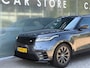 Land Rover Range Rover Velar P300 300pk Turbo AWD HSE R-Dynamic