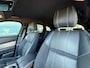 Land Rover Range Rover Velar P300 300pk Turbo AWD HSE R-Dynamic