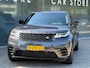 Land Rover Range Rover Velar P300 300pk Turbo AWD HSE R-Dynamic