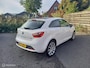 SEAT Ibiza 1.2 TSI FR , Airco / LMV / Nw APK