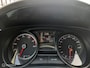 SEAT Ibiza 1.2 TSI FR , Airco / LMV / Nw APK