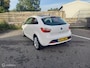 SEAT Ibiza 1.2 TSI FR , Airco / LMV / Nw APK