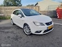 SEAT Ibiza 1.2 TSI FR , Airco / LMV / Nw APK
