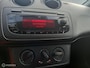 SEAT Ibiza 1.2 TSI FR , Airco / LMV / Nw APK