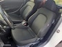SEAT Ibiza 1.2 TSI FR , Airco / LMV / Nw APK