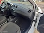 SEAT Ibiza 1.2 TSI FR , Airco / LMV / Nw APK