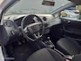 SEAT Ibiza 1.2 TSI FR , Airco / LMV / Nw APK