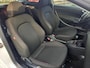 SEAT Ibiza 1.2 TSI FR , Airco / LMV / Nw APK