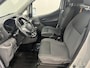 Nissan E-NV200 Business Stoel-stuurverw. / Camera / 100% ELECTRISCH / ZERO EMISSIE