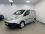 Nissan E-NV200 Business Stoel-stuurverw. / Camera / 100% ELECTRISCH / ZERO EMISSIE