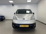 Nissan E-NV200 Business Stoel-stuurverw. / Camera / 100% ELECTRISCH / ZERO EMISSIE