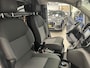 Nissan E-NV200 Business Stoel-stuurverw. / Camera / 100% ELECTRISCH / ZERO EMISSIE