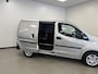 Nissan E-NV200 Business Stoel-stuurverw. / Camera / 100% ELECTRISCH / ZERO EMISSIE
