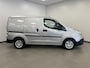 Nissan E-NV200 Business Stoel-stuurverw. / Camera / 100% ELECTRISCH / ZERO EMISSIE