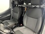 Nissan E-NV200 Business Stoel-stuurverw. / Camera / 100% ELECTRISCH / ZERO EMISSIE