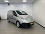 Nissan E-NV200 Business Stoel-stuurverw. / Camera / 100% ELECTRISCH / ZERO EMISSIE