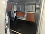 Nissan E-NV200 Business Stoel-stuurverw. / Camera / 100% ELECTRISCH / ZERO EMISSIE