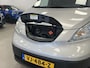 Nissan E-NV200 Business Stoel-stuurverw. / Camera / 100% ELECTRISCH / ZERO EMISSIE