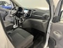 Nissan E-NV200 Business Stoel-stuurverw. / Camera / 100% ELECTRISCH / ZERO EMISSIE
