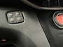 Nissan E-NV200 Business Stoel-stuurverw. / Camera / 100% ELECTRISCH / ZERO EMISSIE