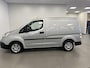 Nissan E-NV200 Business Stoel-stuurverw. / Camera / 100% ELECTRISCH / ZERO EMISSIE