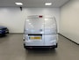 Nissan E-NV200 Business Stoel-stuurverw. / Camera / 100% ELECTRISCH / ZERO EMISSIE
