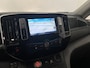 Nissan E-NV200 Business Stoel-stuurverw. / Camera / 100% ELECTRISCH / ZERO EMISSIE