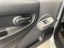 Nissan E-NV200 Business Stoel-stuurverw. / Camera / 100% ELECTRISCH / ZERO EMISSIE