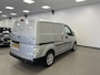 Nissan E-NV200 Business Stoel-stuurverw. / Camera / 100% ELECTRISCH / ZERO EMISSIE