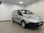 Nissan E-NV200 Business Stoel-stuurverw. / Camera / 100% ELECTRISCH / ZERO EMISSIE