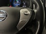 Nissan E-NV200 Business Stoel-stuurverw. / Camera / 100% ELECTRISCH / ZERO EMISSIE