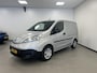 Nissan E-NV200 Business Stoel-stuurverw. / Camera / 100% ELECTRISCH / ZERO EMISSIE