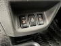 Nissan E-NV200 Business Stoel-stuurverw. / Camera / 100% ELECTRISCH / ZERO EMISSIE