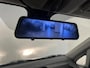 Nissan E-NV200 Business Stoel-stuurverw. / Camera / 100% ELECTRISCH / ZERO EMISSIE