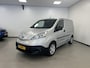 Nissan E-NV200 Business Stoel-stuurverw. / Camera / 100% ELECTRISCH / ZERO EMISSIE
