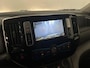 Nissan E-NV200 Business Stoel-stuurverw. / Camera / 100% ELECTRISCH / ZERO EMISSIE
