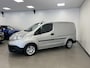 Nissan E-NV200 Business Stoel-stuurverw. / Camera / 100% ELECTRISCH / ZERO EMISSIE