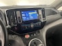 Nissan E-NV200 Business Stoel-stuurverw. / Camera / 100% ELECTRISCH / ZERO EMISSIE