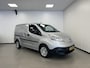 Nissan E-NV200 Business Stoel-stuurverw. / Camera / 100% ELECTRISCH / ZERO EMISSIE