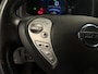 Nissan E-NV200 Business Stoel-stuurverw. / Camera / 100% ELECTRISCH / ZERO EMISSIE